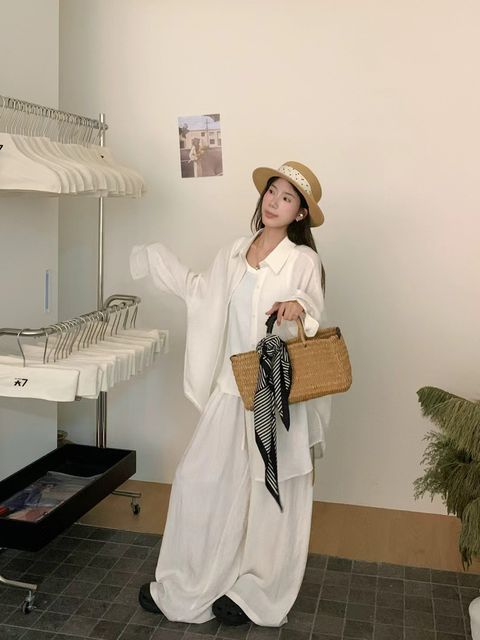 f1b2fa564269b7d3828d5233999db29d