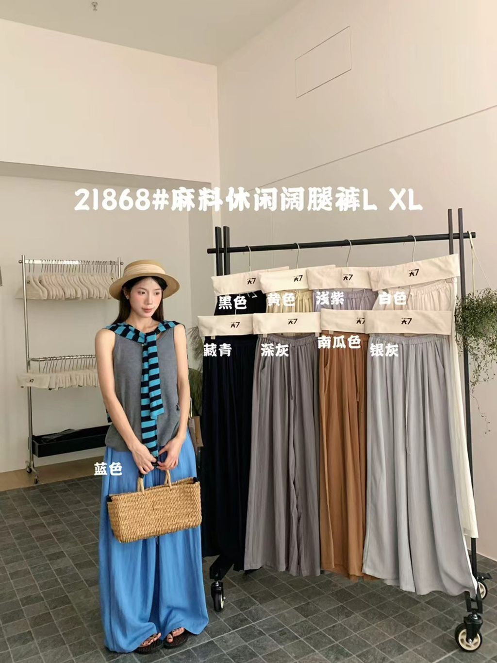 5b9cd0f27a7e9f194fb6cc72ccfff621