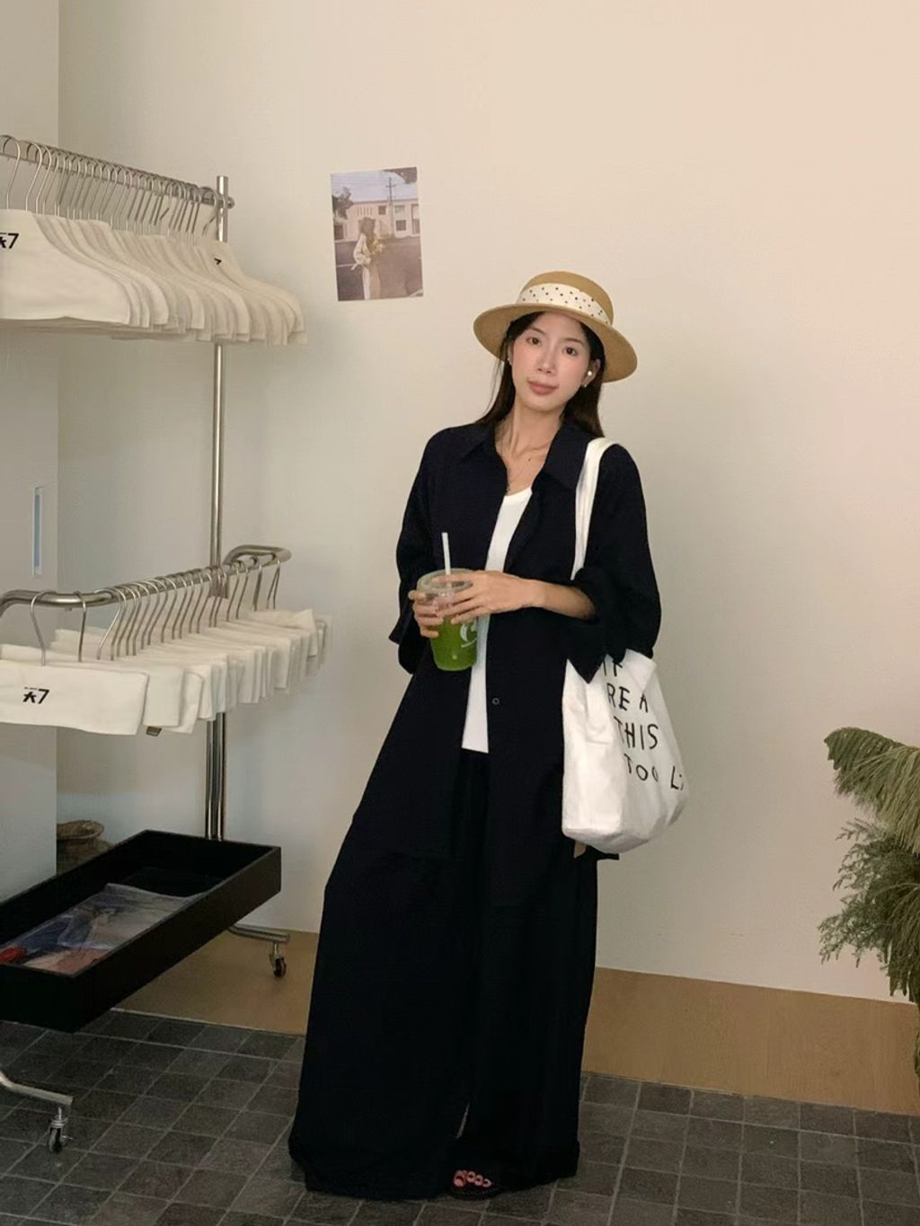 740be6f8450dceb89ab0ea9a003de18f