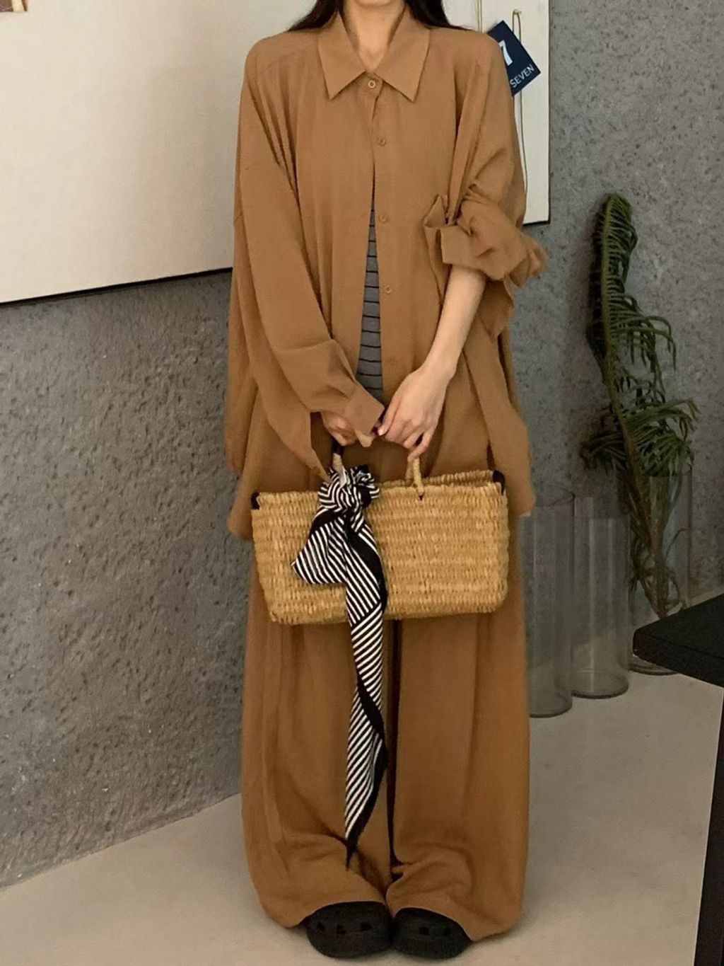 15076f975b88f9467731ba797bce5ec5