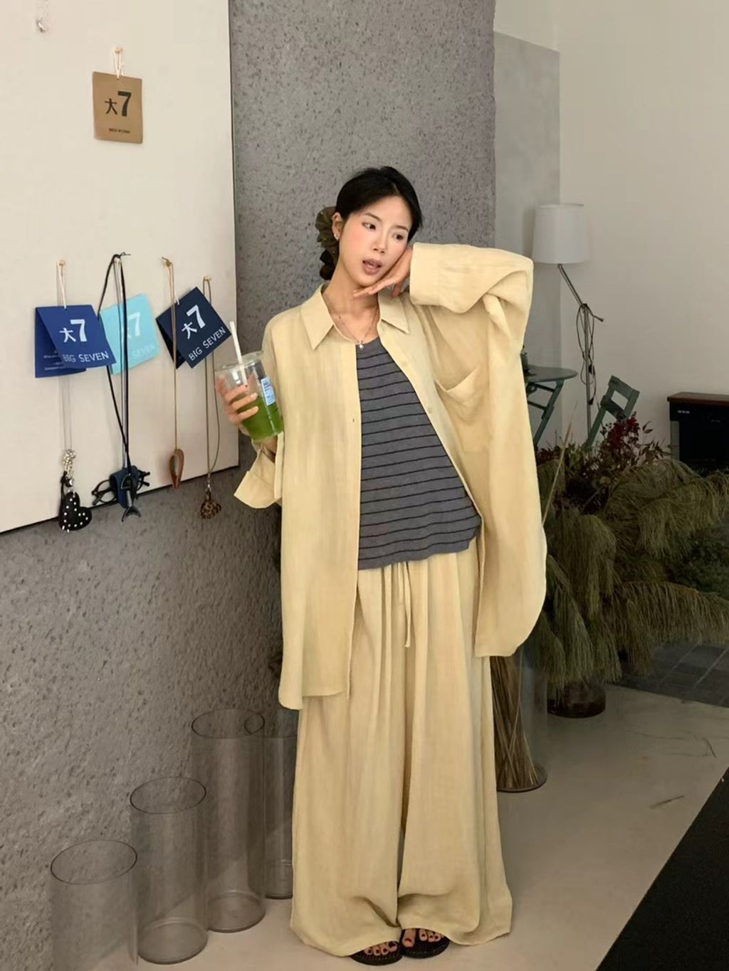 a074309e03c6f3e3cbe2bbe84310f0c6