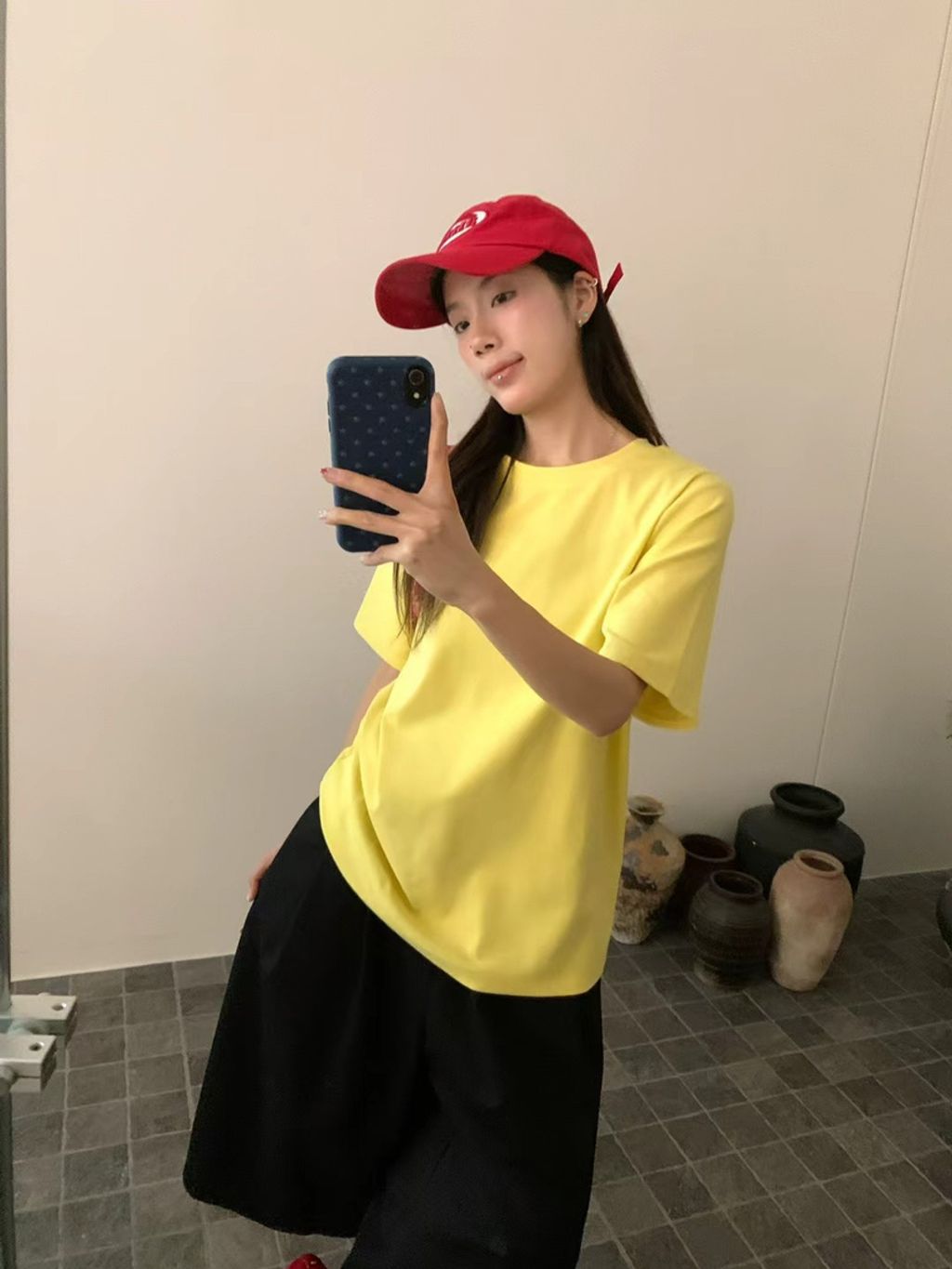 177ececec9804364b26b142845588004