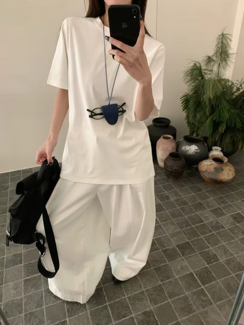 4801c5fa67149a5375889c31a84ee7e2