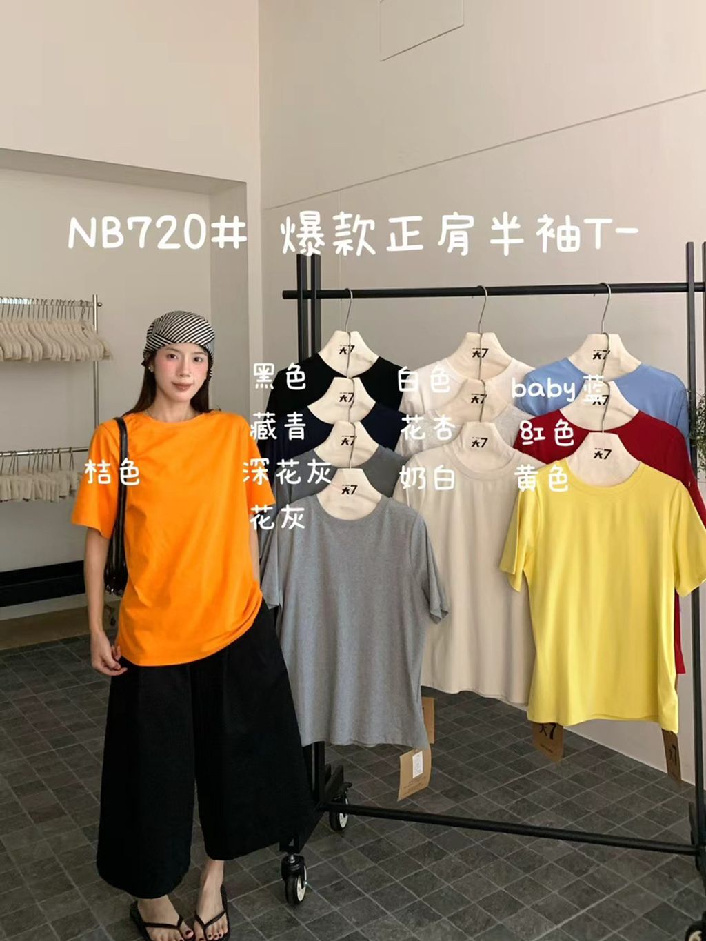 d6009f6c1406206b6b02e0c3b9373914