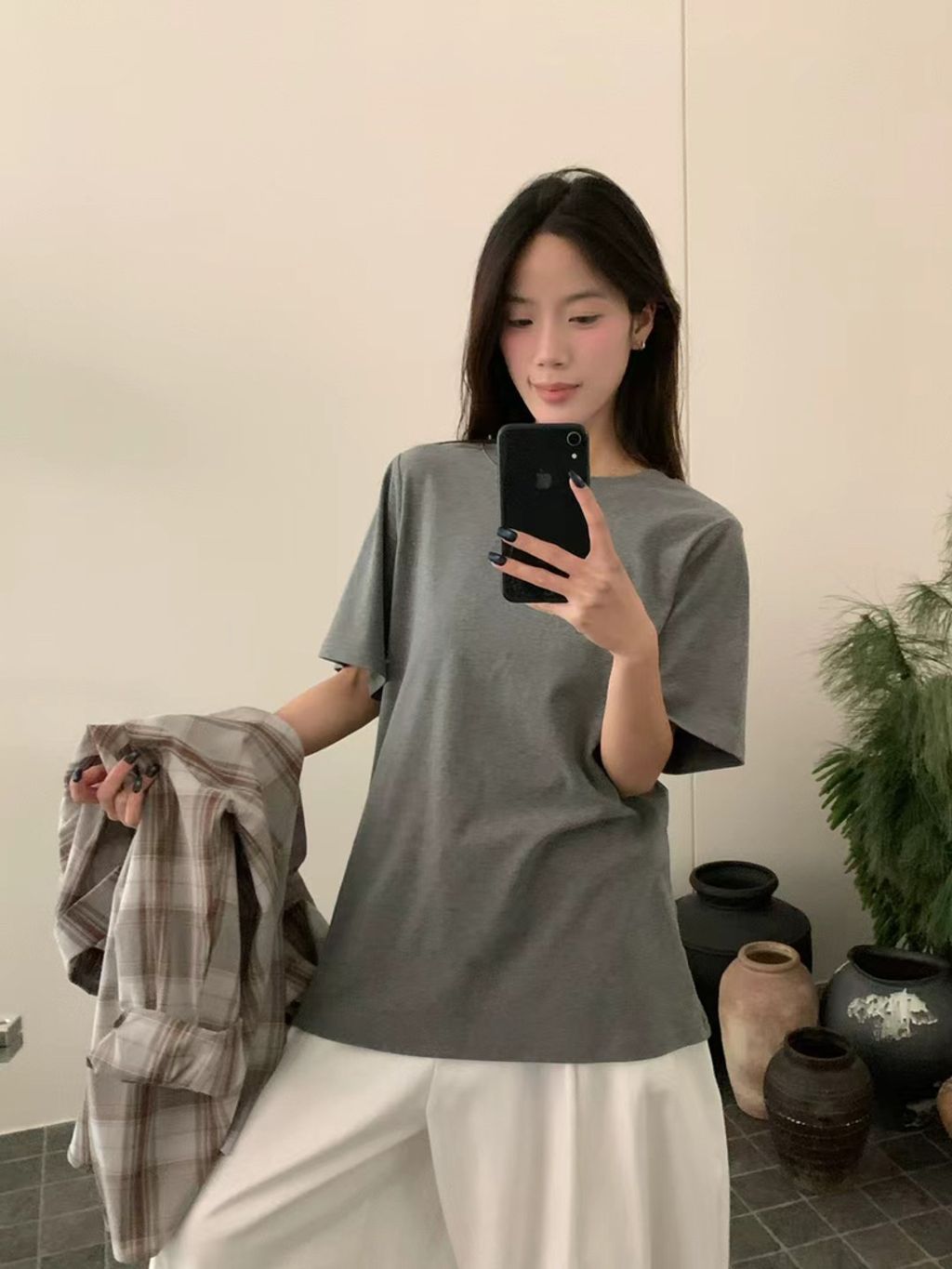 b1e79a3bdca58a08116a0d10e4e3e1f5