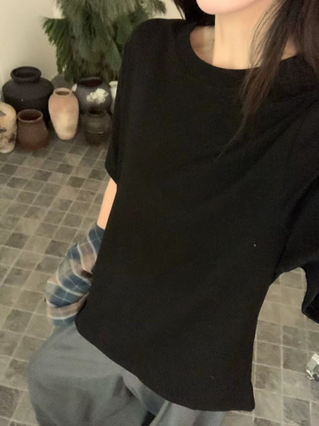 b202ab3cc8bbc6046df1005684805560