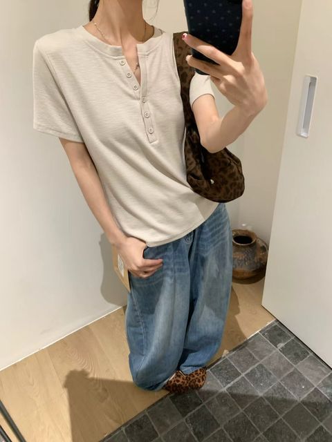 b8762563ed381d8aab8e7ce743458192