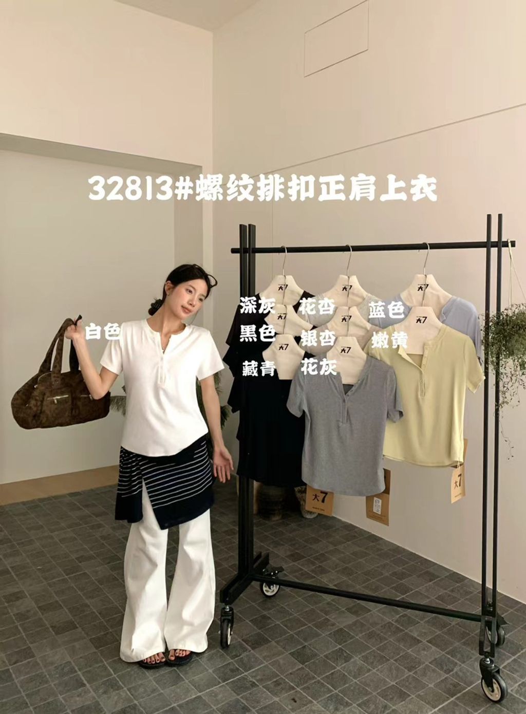 9b1c0e773b9c57dcf2469c9d8d3c834d