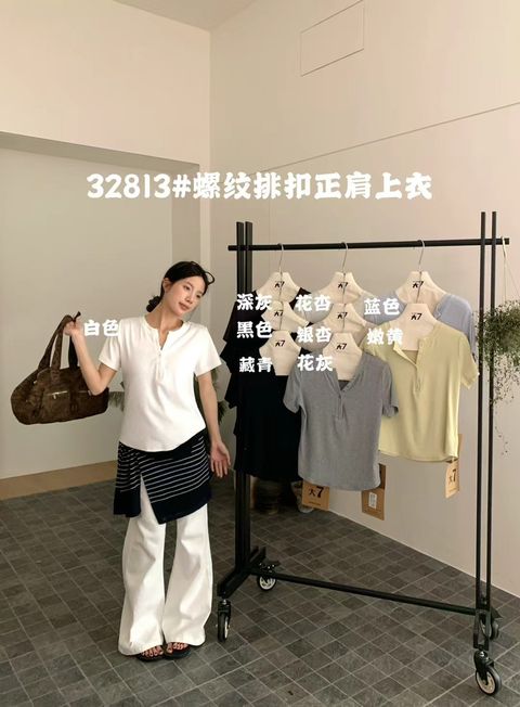 9b1c0e773b9c57dcf2469c9d8d3c834d