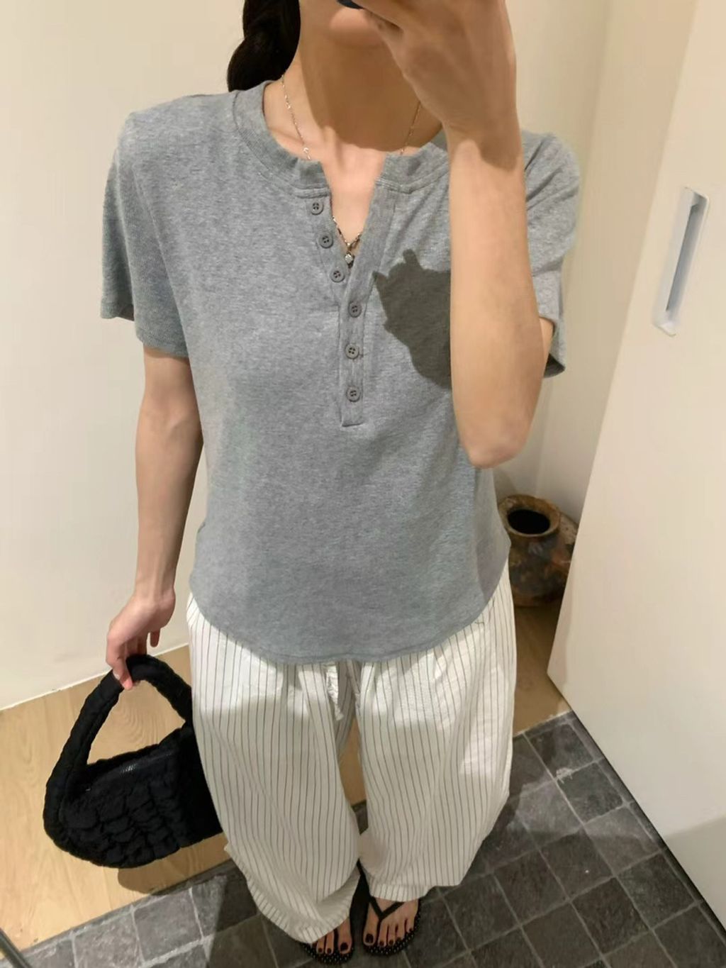 3c1df1fa2393e48b0e9a0f7c84a89b08