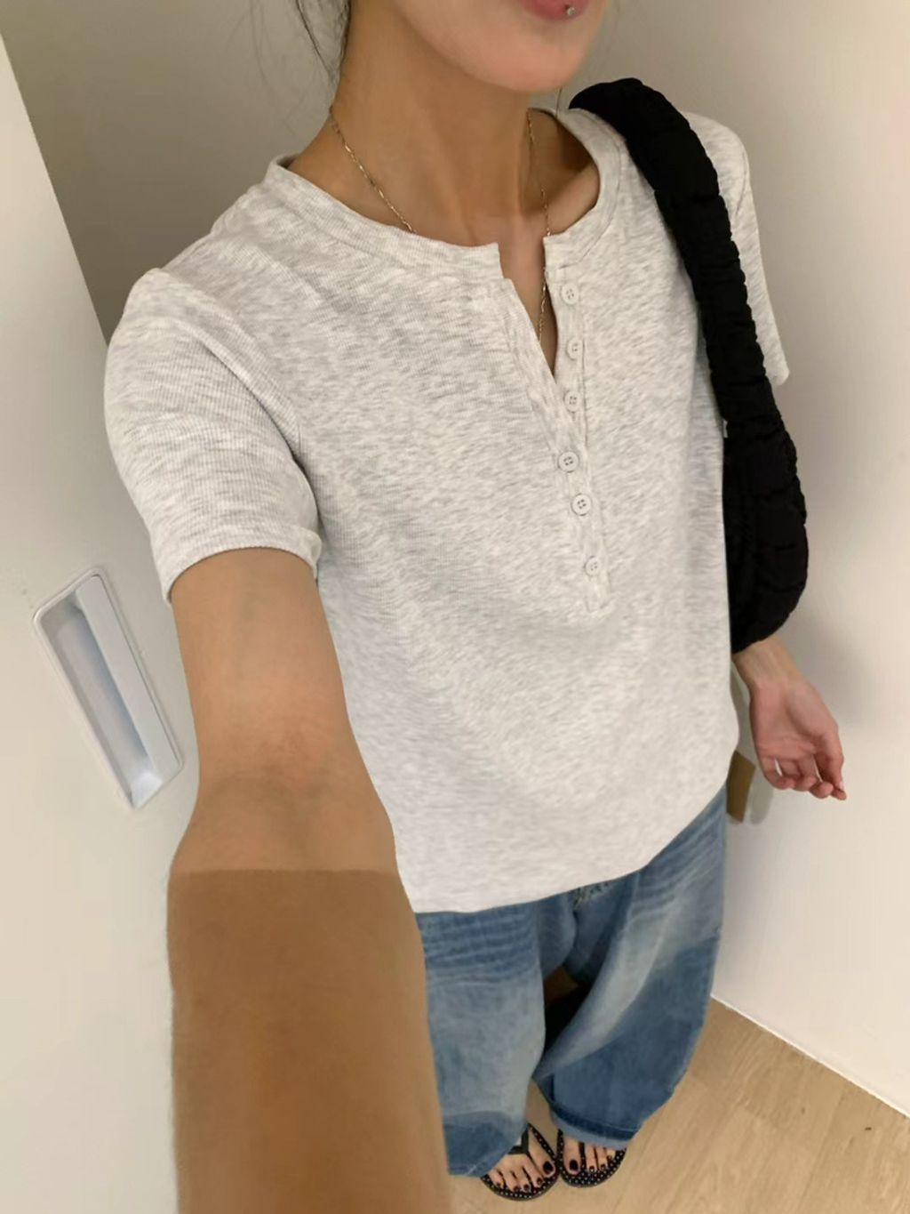 f840448e6a02febbb8660fc74c48afa8