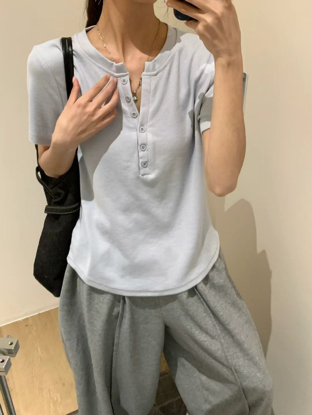 a5890da233a7e8ba329f3ea68edb3d83