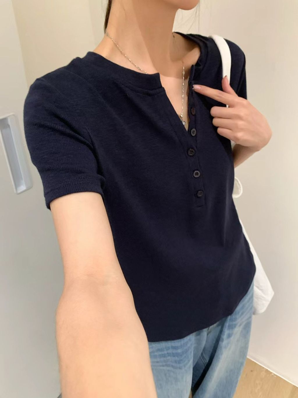 b9bf2f145c68e281504717384a41a8c3