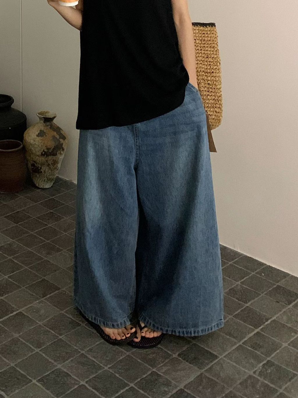 571b4975a26c1a518e695a7b439c0842