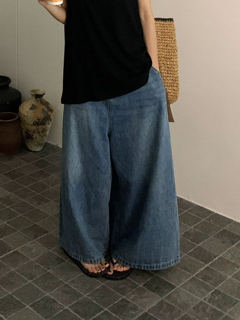 571b4975a26c1a518e695a7b439c0842