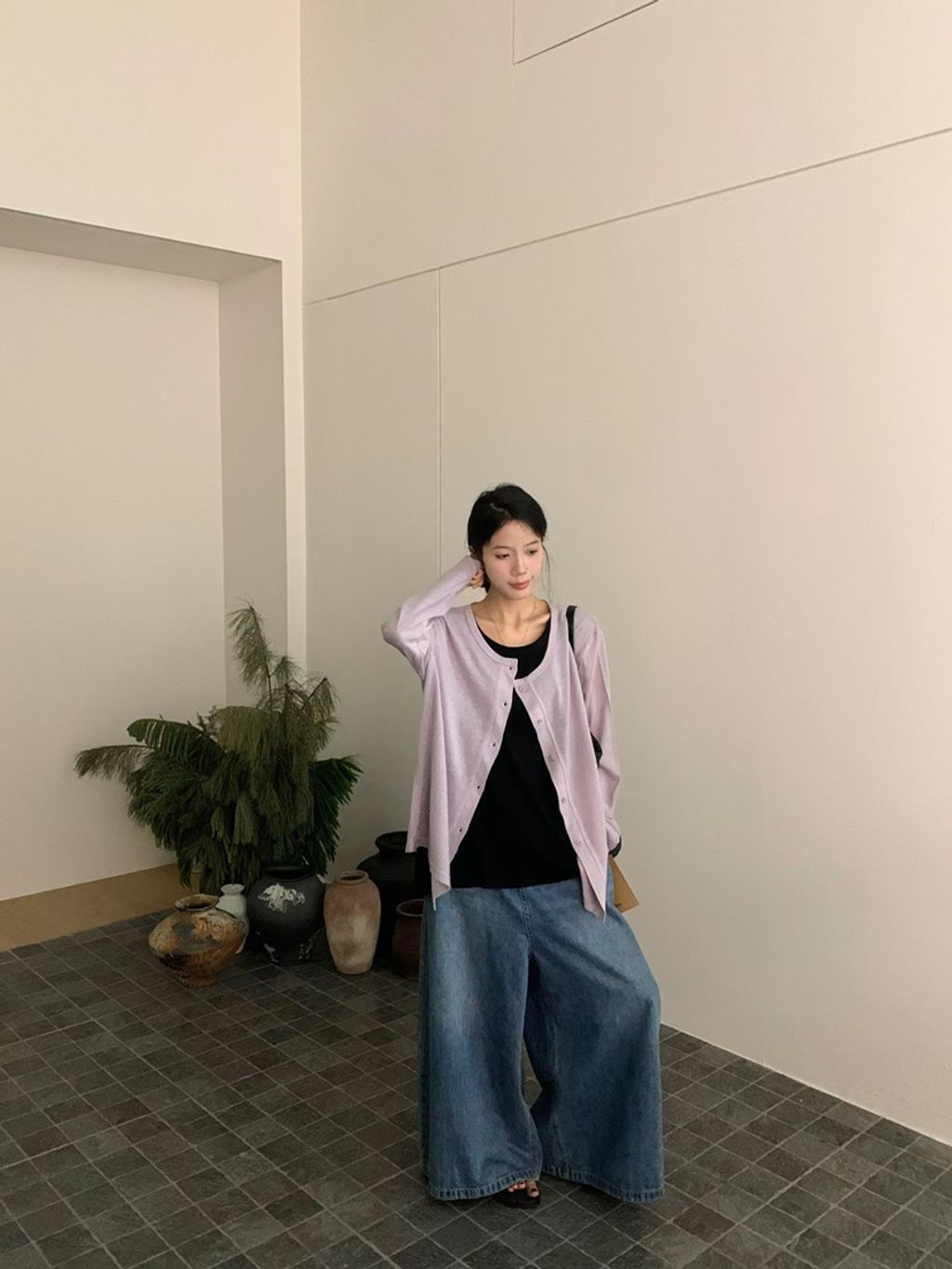 6767e270692e732659be081c741fa59a