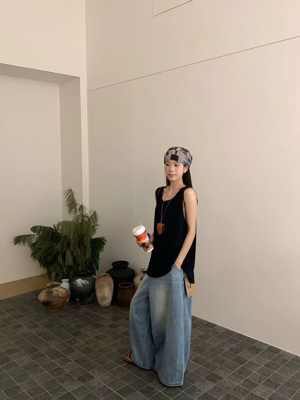 a8c1ee0d0ad4ec1d6244d08c536794af