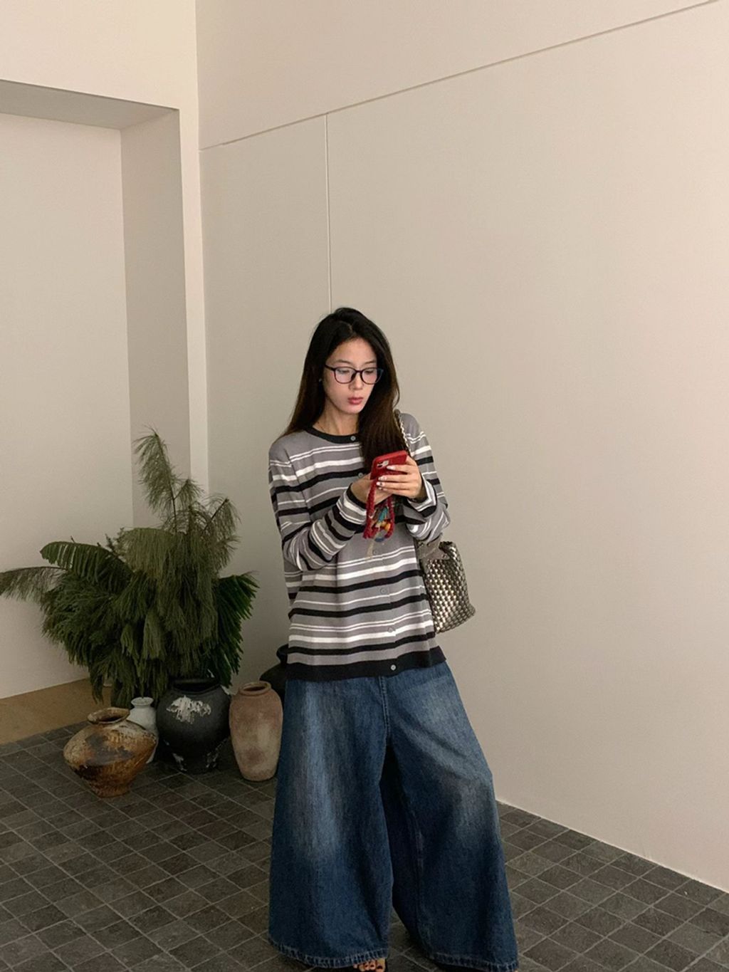 31fbac1e74fd4adcdd49d59a06c90a2d