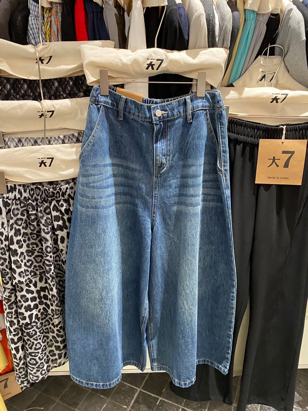 fecd35e9c636f169c838688da1ae1ff8