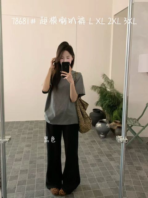 90425a75d8f484261ea939ae8e98bbfb