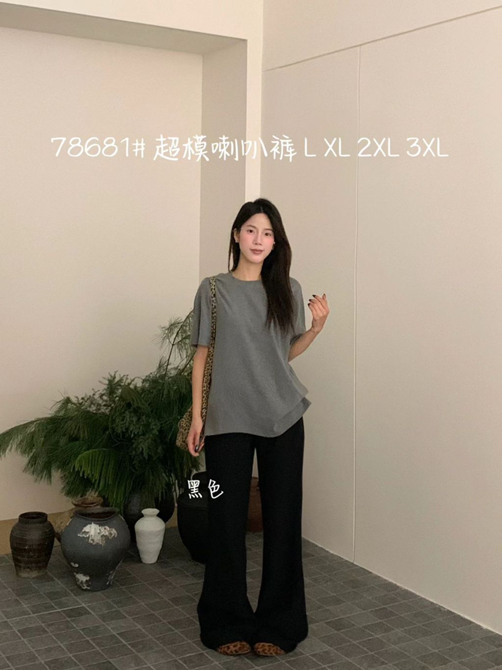 ca211d6b659ad27a60407eaa8bce3895