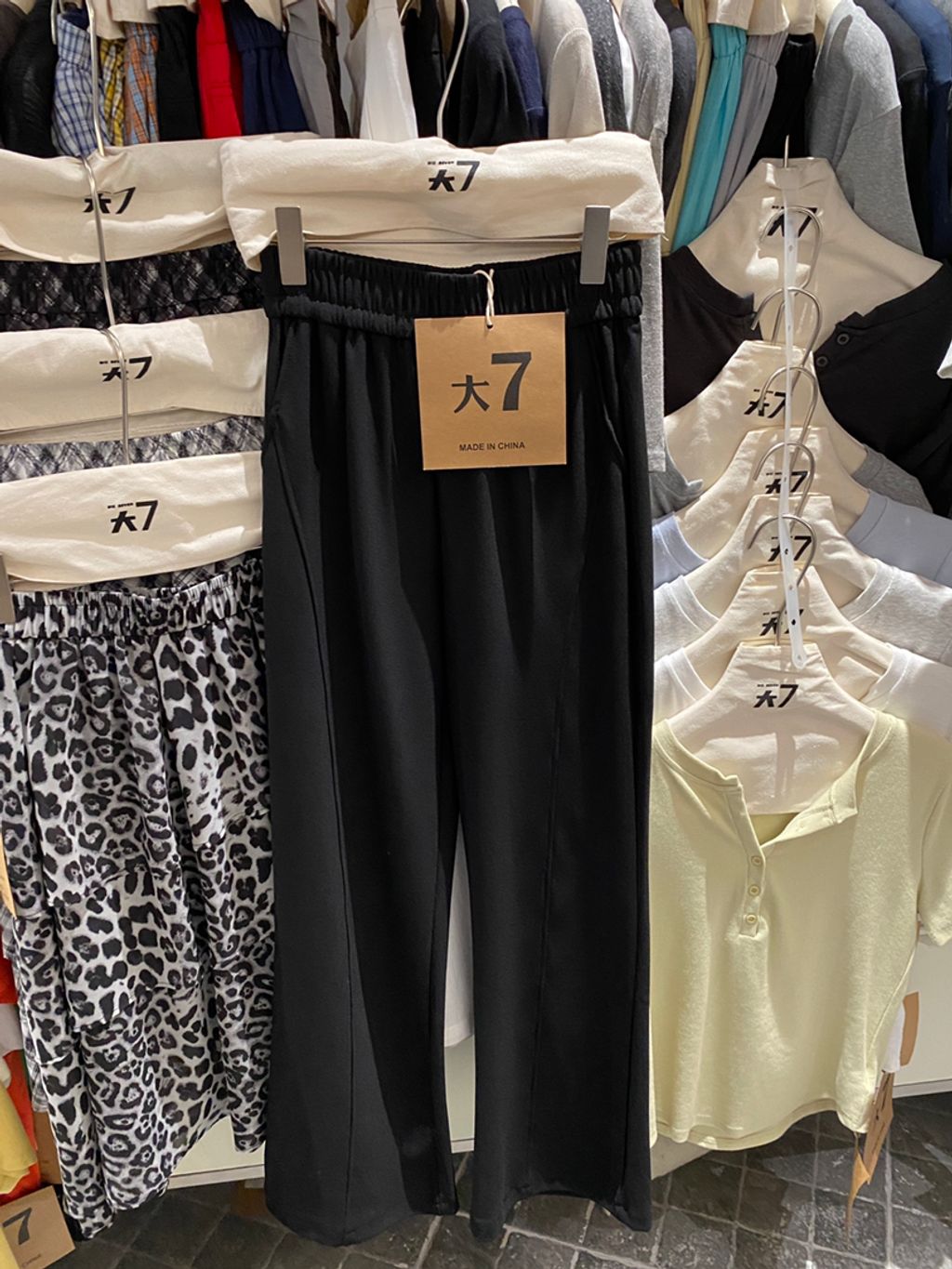 90771a76f021586019b45e4521f904af