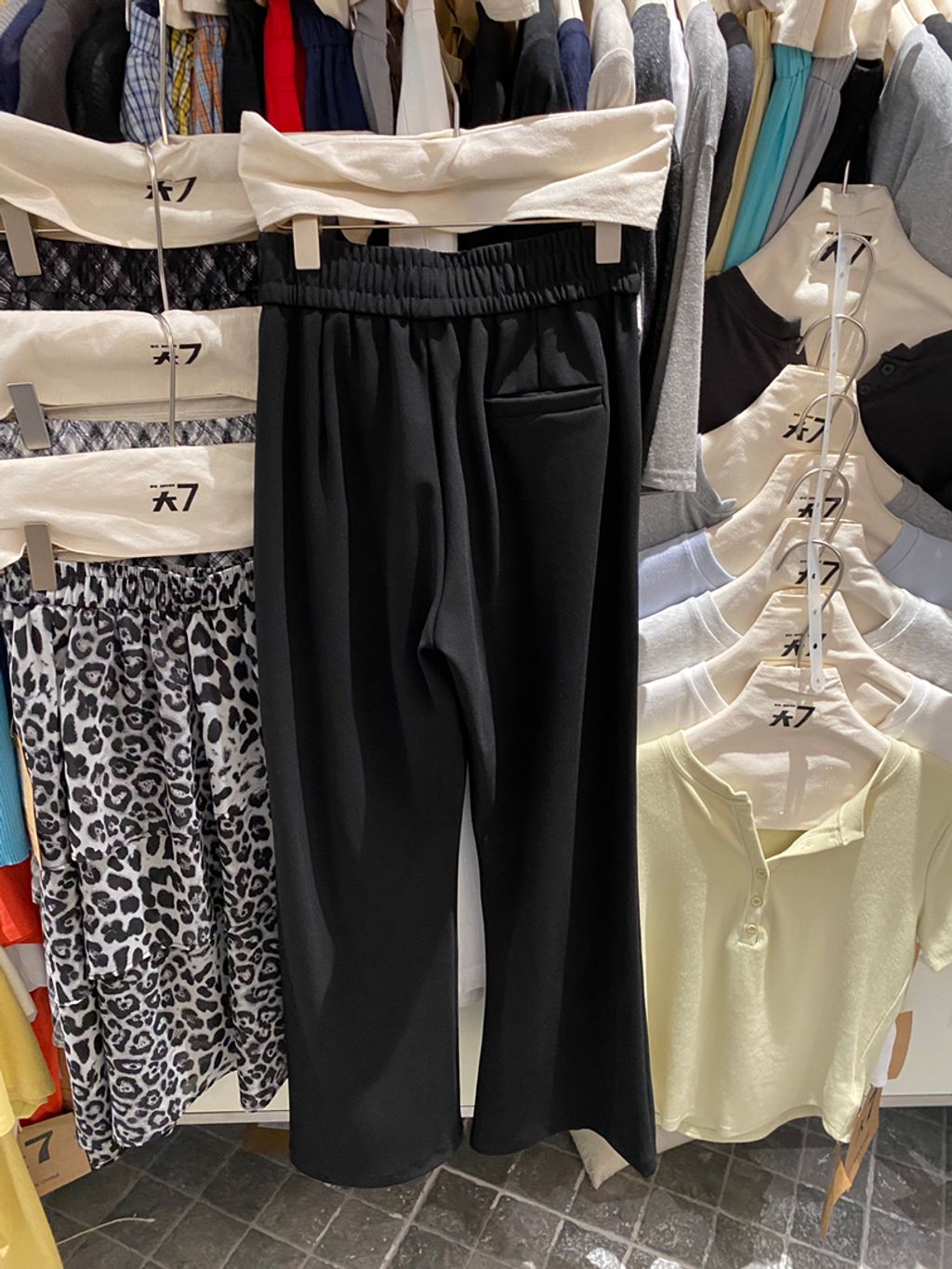 ec08ee545b74ba969fe3020b25ac9953