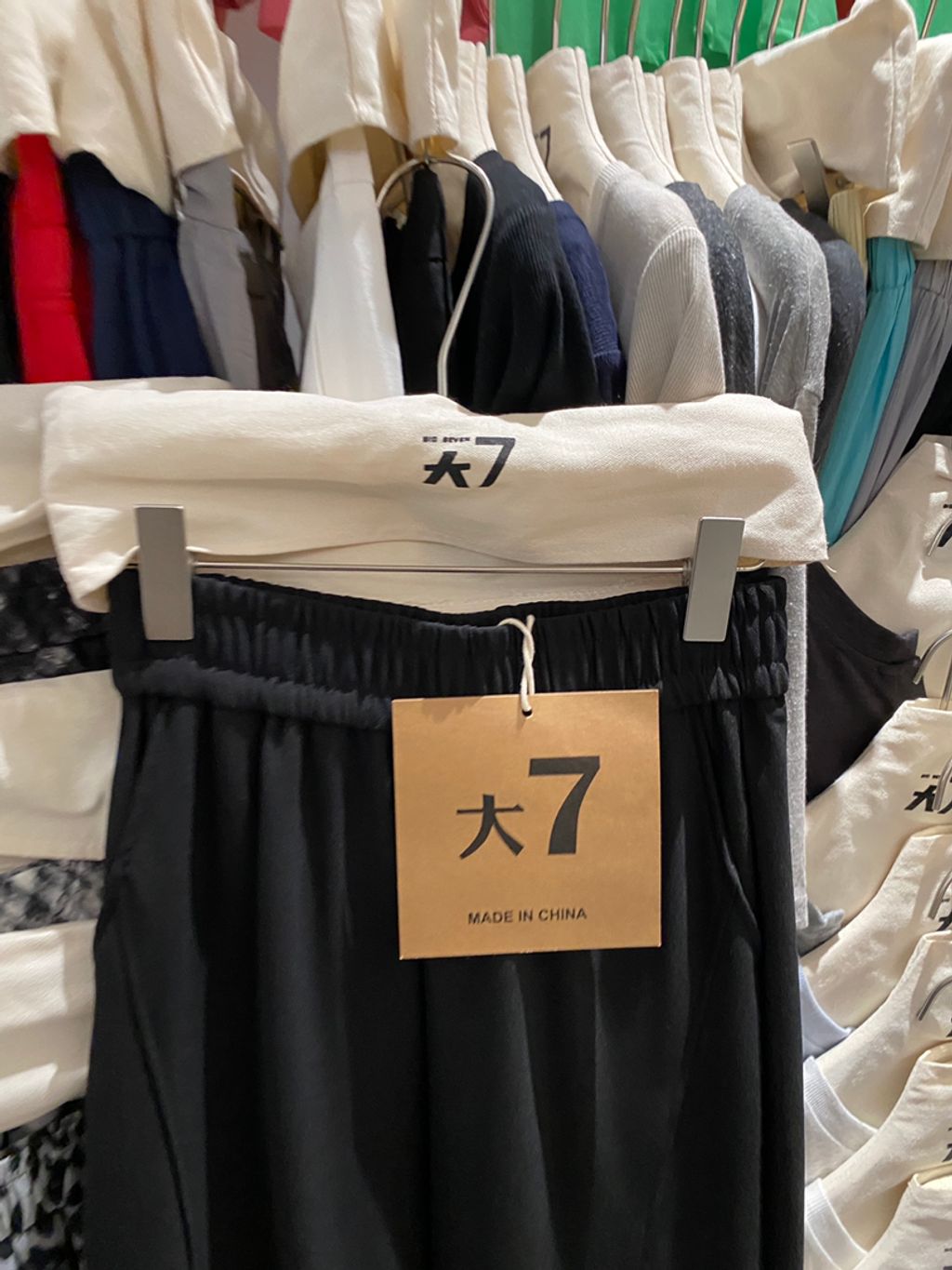 1f8db8b6e5eb196d349cbe1b2ed9e255