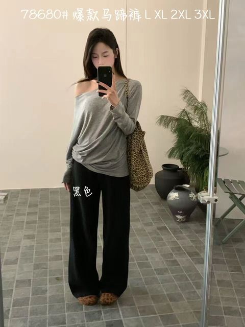 cbace4dab298e98f317b2a2e835ee2bb