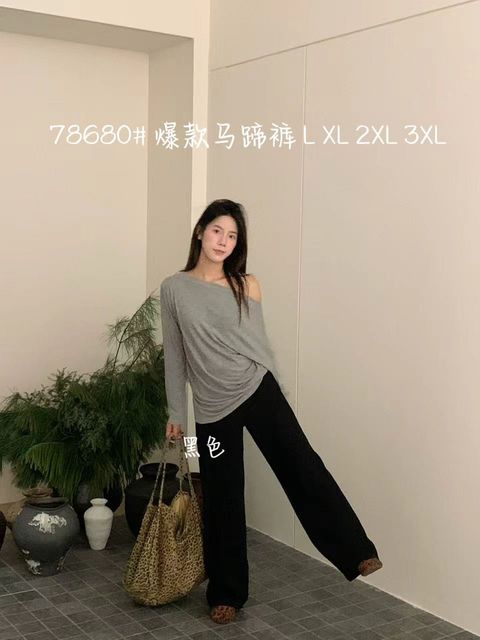 5e343f77442989a6a4ff9b405c23e1fb