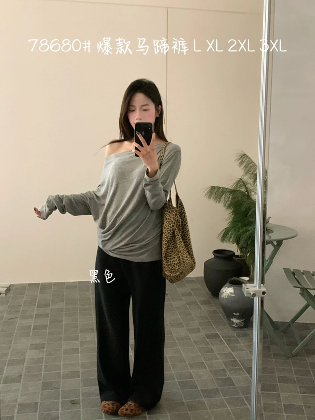 dcdfdd27698184f9993dd38d35154e71