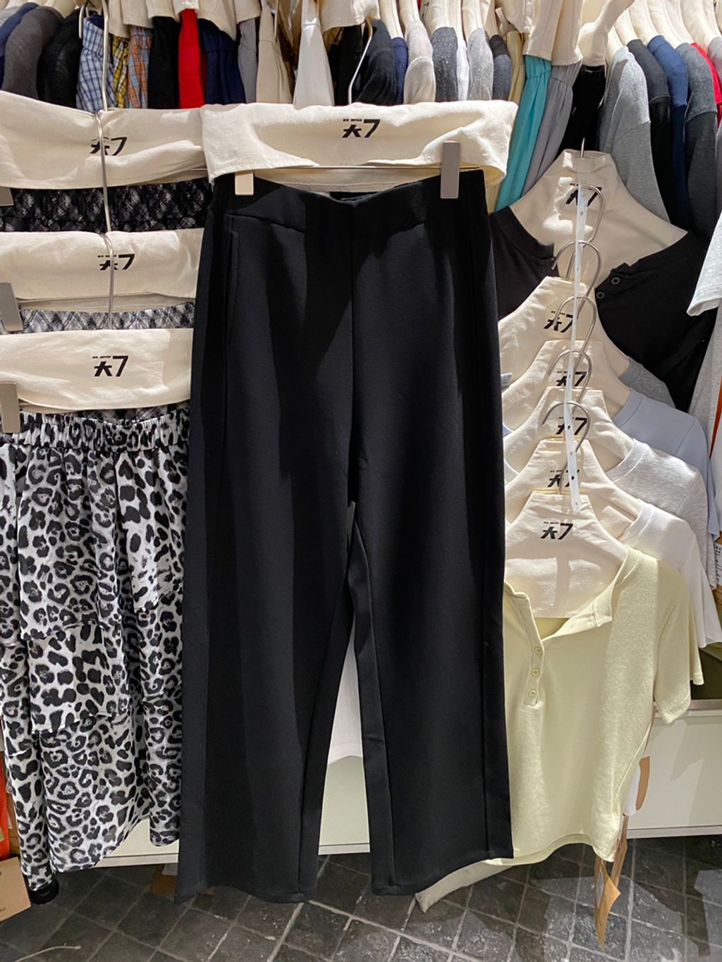 ebab72052a4f7a41069d0f263adf2de6