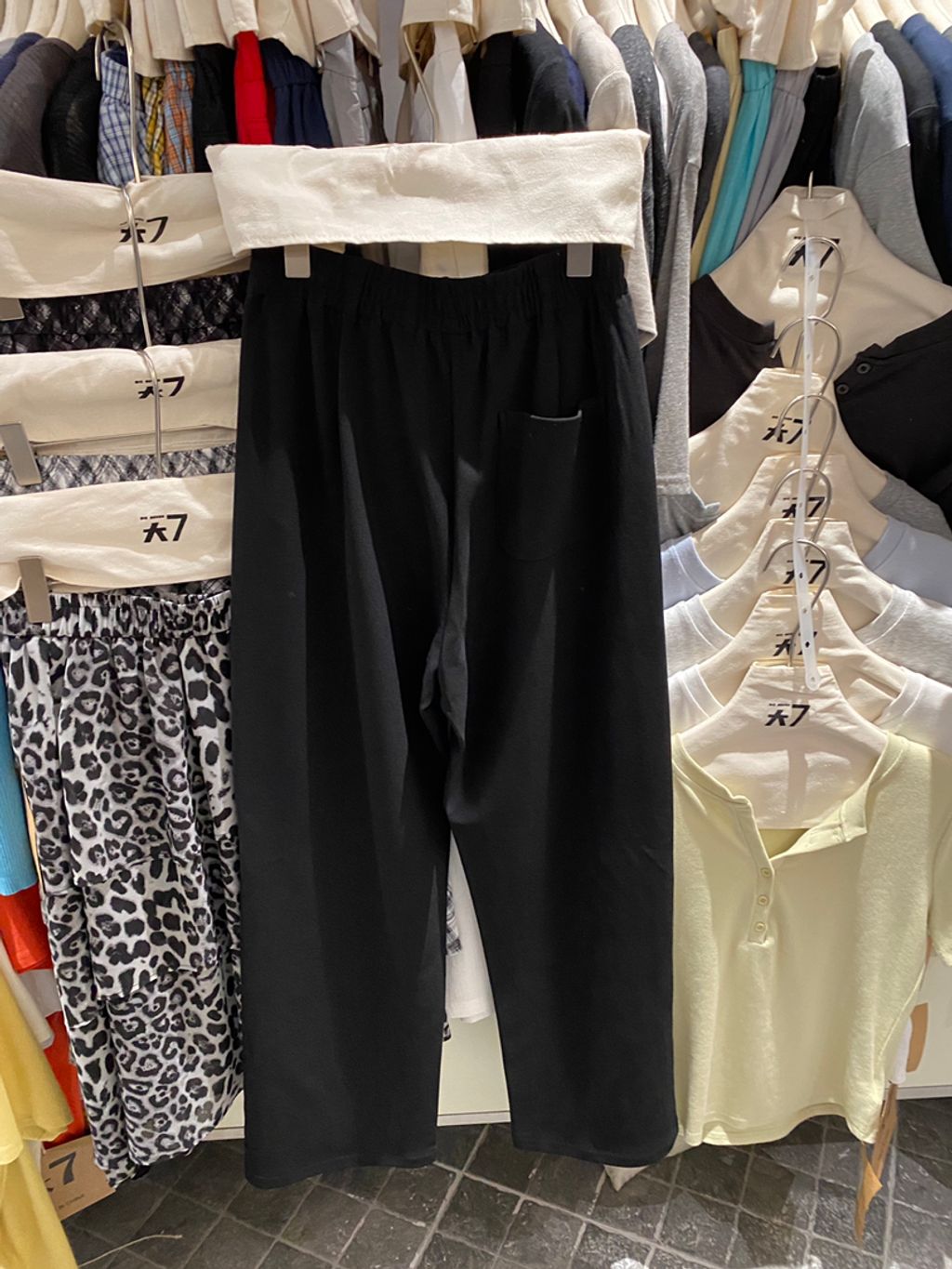 08156bba5e5632ac03393f8ac2c9d8bf