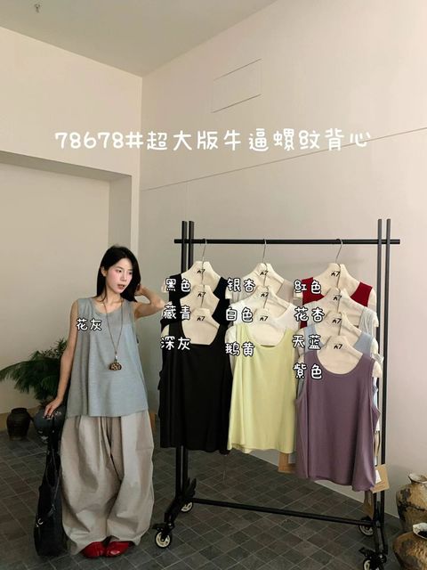 c1fa6871de6ad25124a60f584e54b5e0