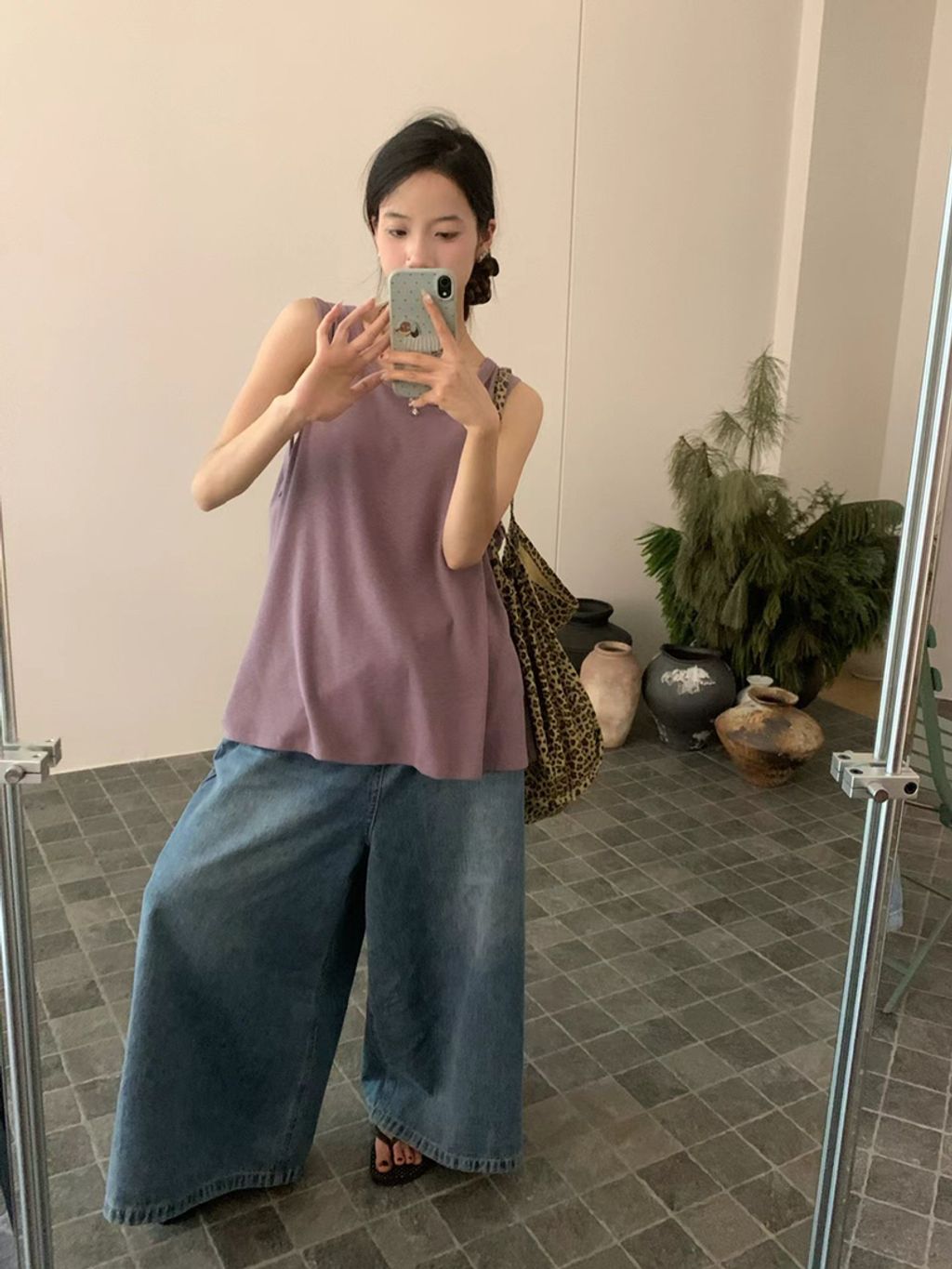 940ff32af756ac53b27e05e265facb3c