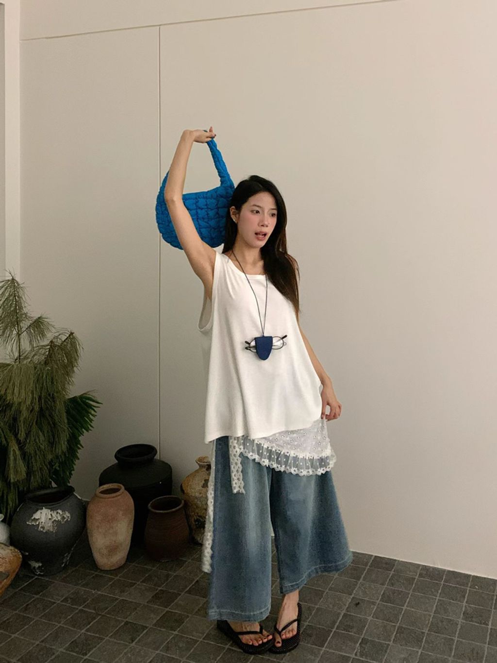 d7d0b86ff5b135cf9de20e27196ce36c