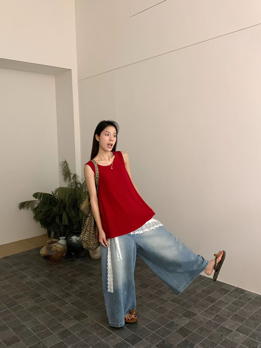 5c9636808fbb2380fd9ac49d2080e0c9