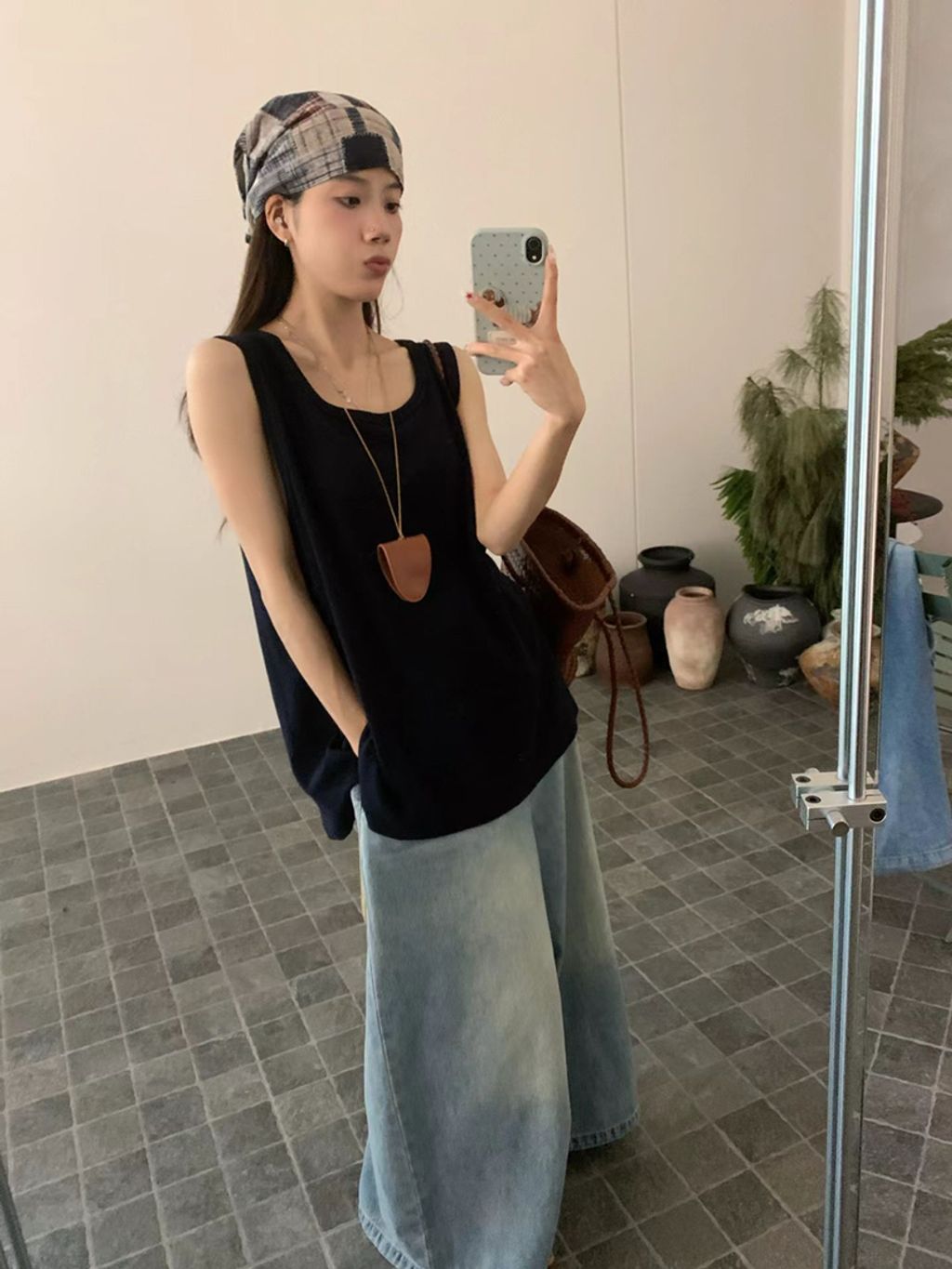 7beba7d022b3f650f977b34766c53768