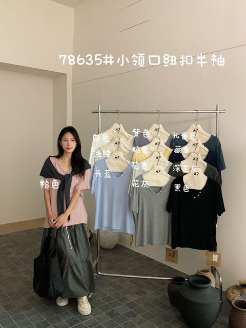 fd57be8f29d8719f2a818fe152846c5b