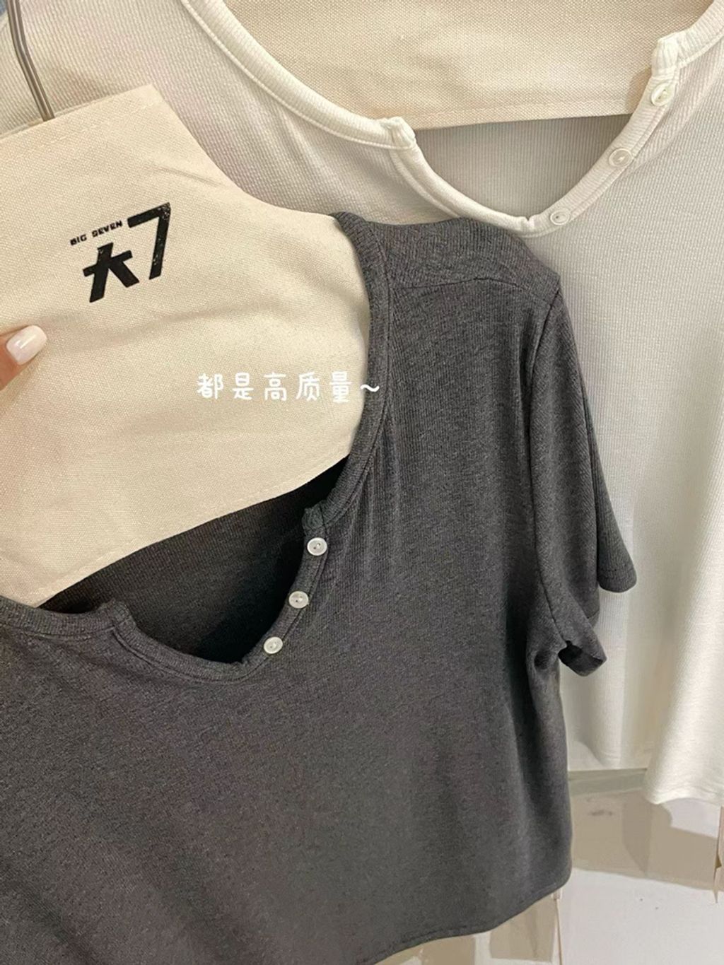 2775371ab47e22fd1722e6632be6bbcf