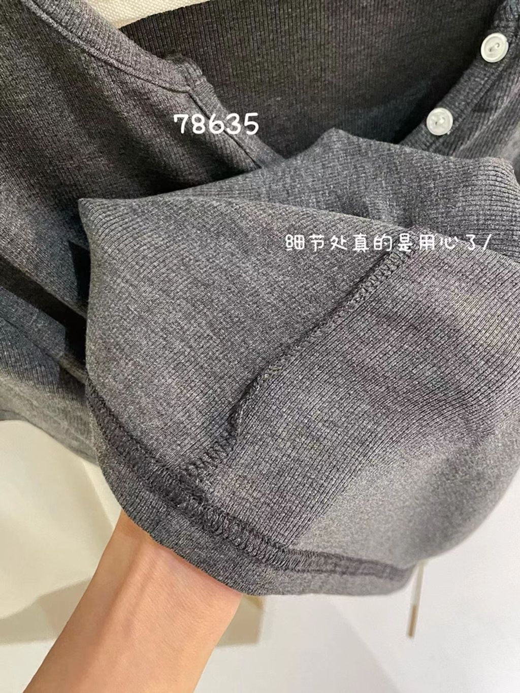 113e3bc9e8aa80e9544b871ee158319c