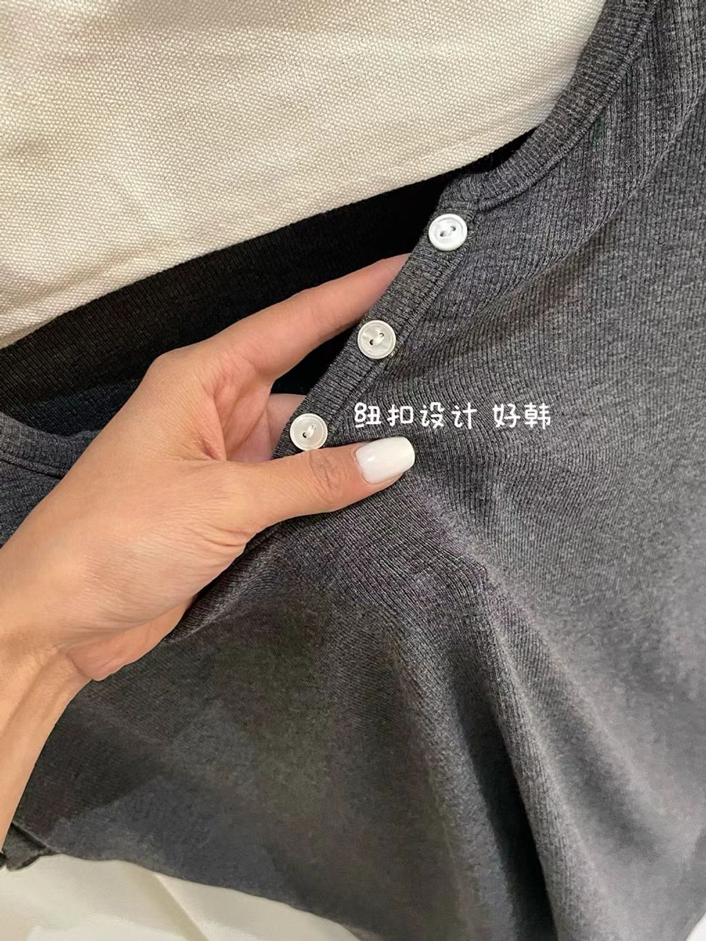 ea4110778b67920d35add9ea7a95f256