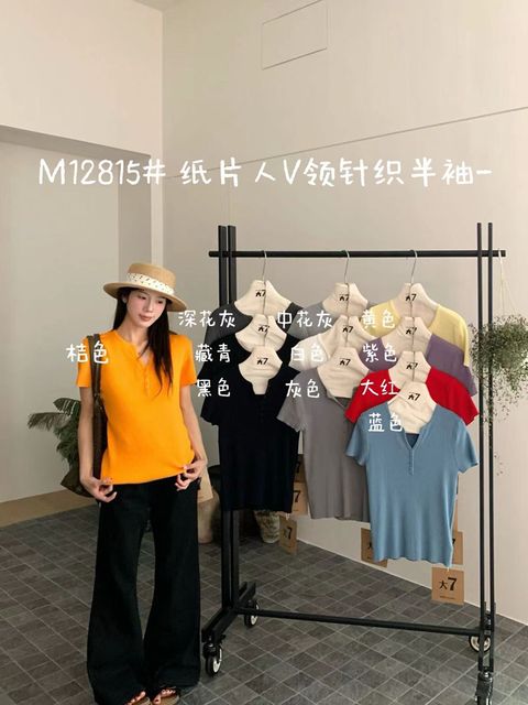 ba597288611d2e5b9766abc3b99f6d1b