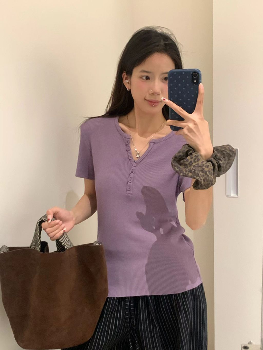 dd168b0ff58d664ba66bb929a85cca25