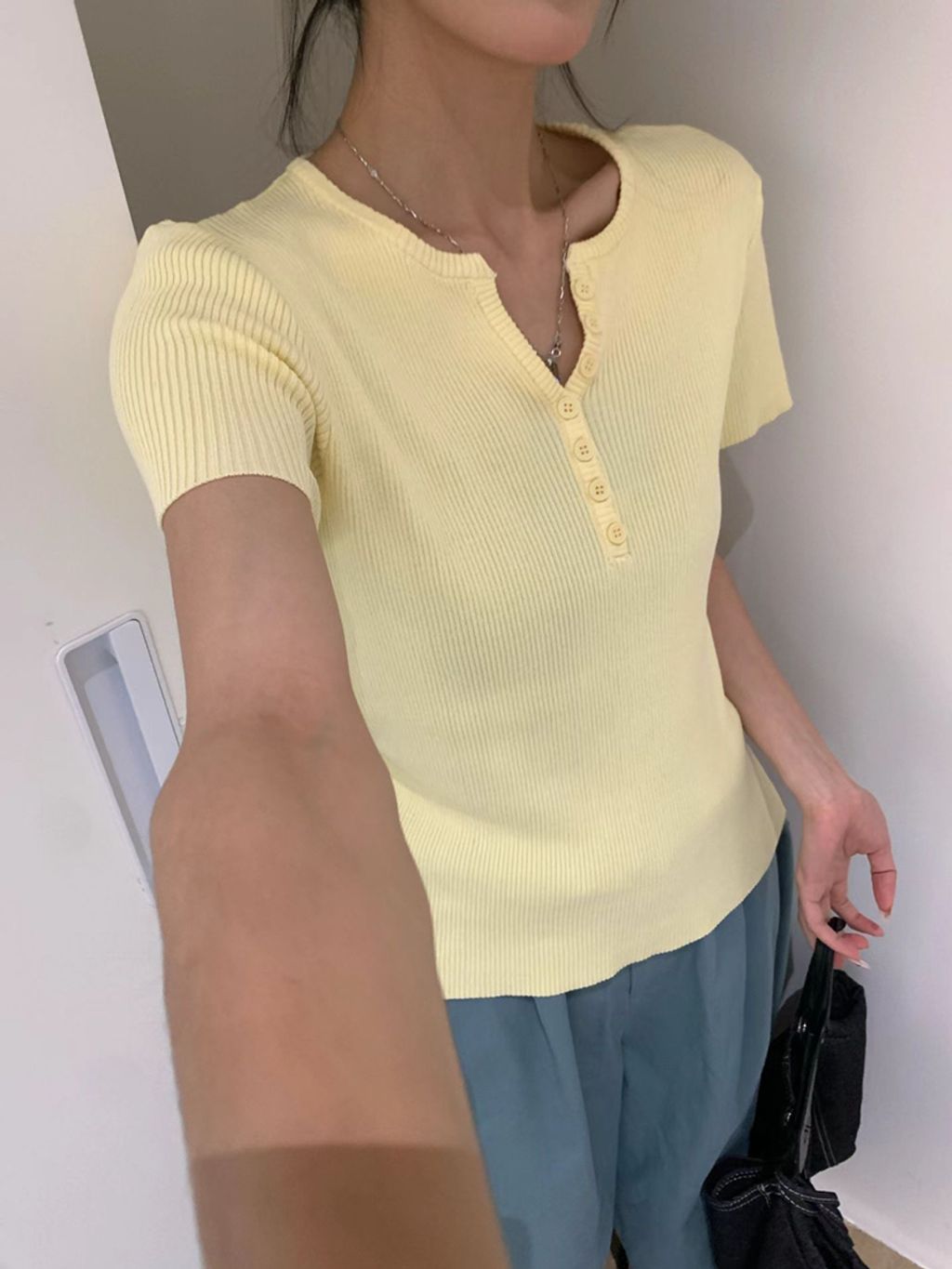 1ffc97c2fbc8b01215ec4083ff8a590d