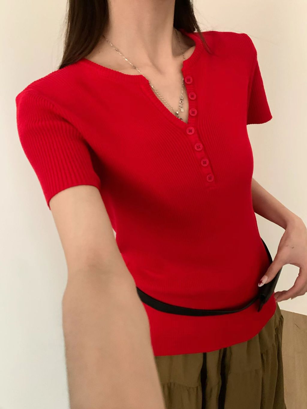 ed14f1250dea3ce8004843fbd3ded896