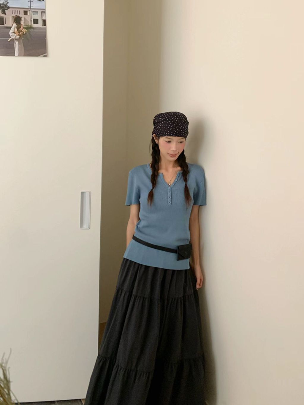 452c64d44af8e58b9adff1e2800075b6