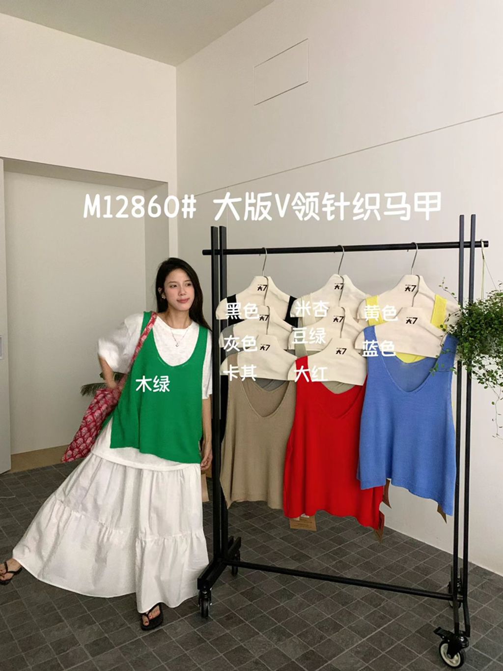 99724df195331b2e6351ed6344ed8652