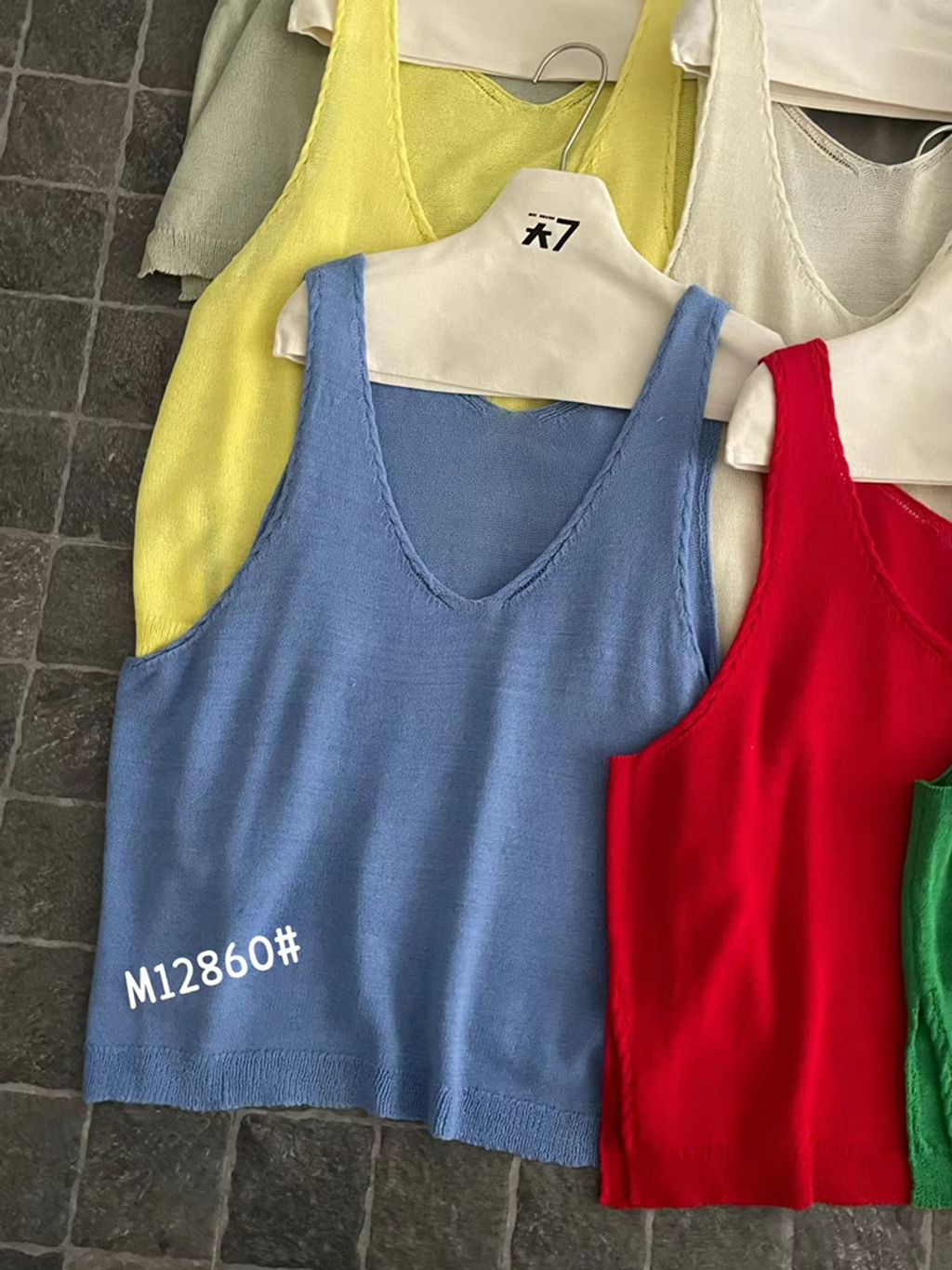 7e0962706cdde2273e26120d85c06b8c