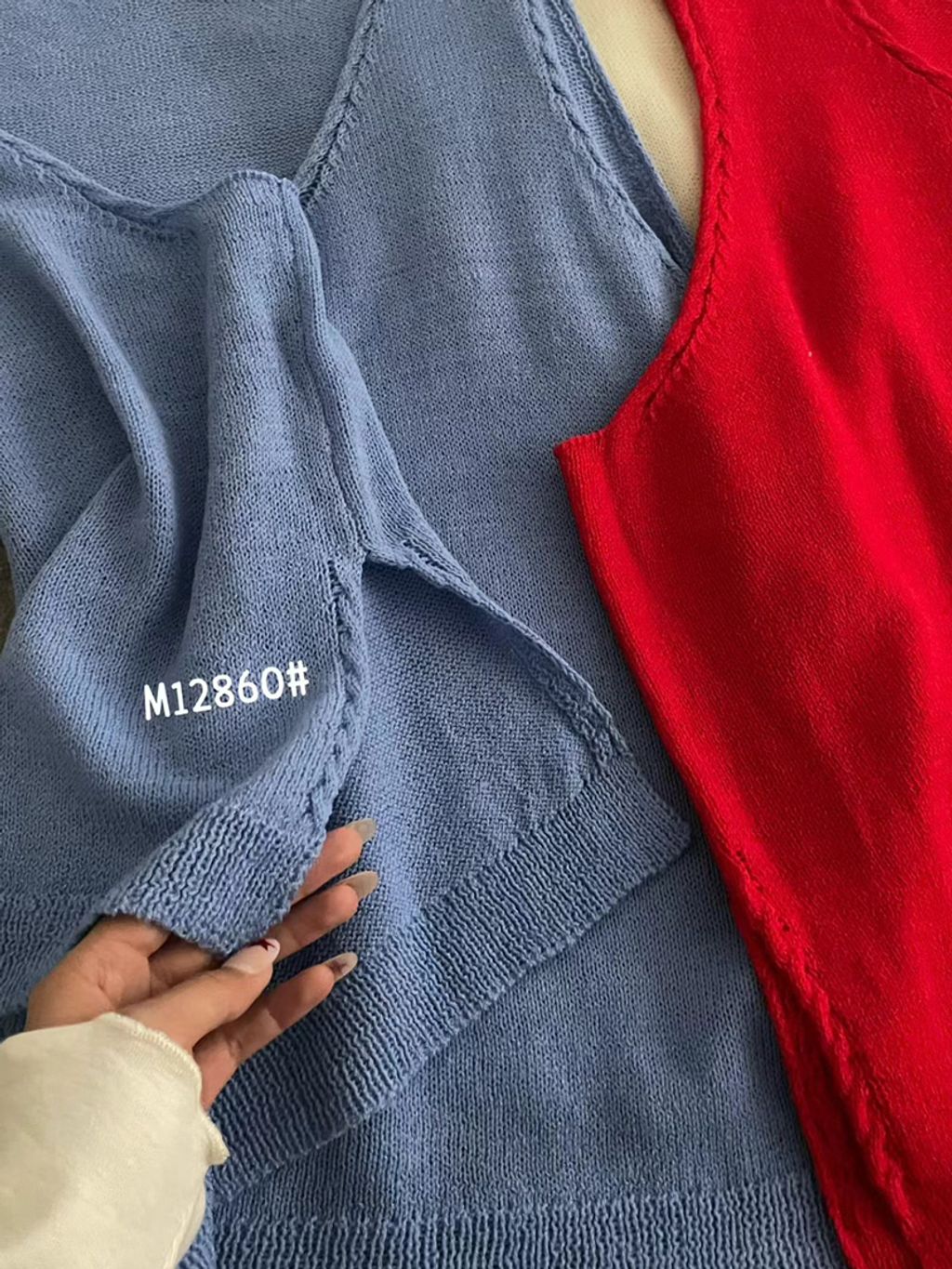 59787454468ffe0998378096568e7a5b